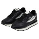 Fila Hypert PM FFM0441 83336 Shoes (42)