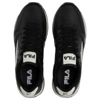 Fila Hypert PM FFM0441 83336 Shoes (42)
