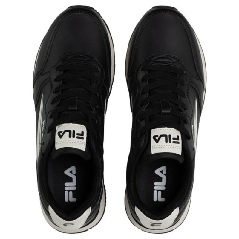 Fila Hypert PM FFM0441 83336 Shoes (42)