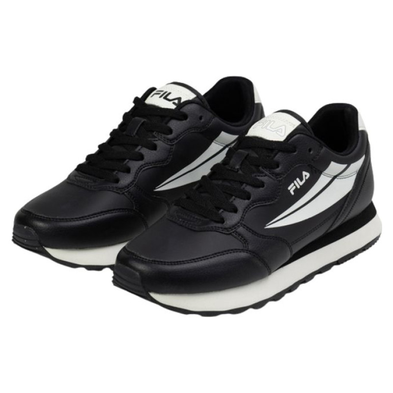 Fila Hypert PM FFM0441 83336 Shoes (42)