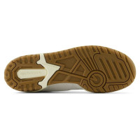 New Balance W BBW550GG sports shoes (37,5)