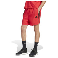 Adidas M 3-stripes Chelsea M JW1907 shorts (L (183cm))