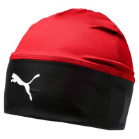 Puma LIGA Beanie 022355-01 (OSFA)