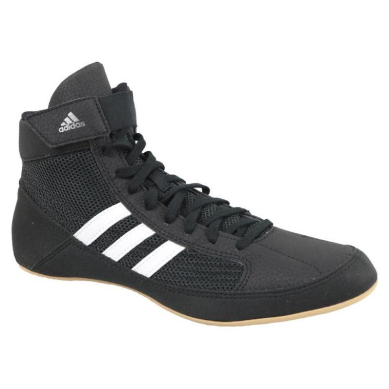 Adidas Havoc WM AQ3325 shoes (42 2/3)