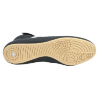 Adidas Havoc WM AQ3325 shoes (42 2/3)