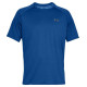 Under Armour Under Armor Tech 2.0 SS M 1326413-400 training shirt (XXL)