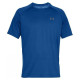Under Armour Under Armor Tech 2.0 SS M 1326413-400 training shirt (XXL)