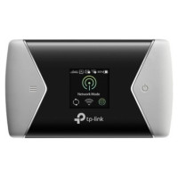Tp-Link M7450 300 Mbps LTE-Advanced Mobile Wi-Fi