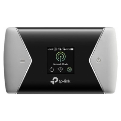 Tp-Link M7450 300 Mbps LTE-Advanced Mobile Wi-Fi
