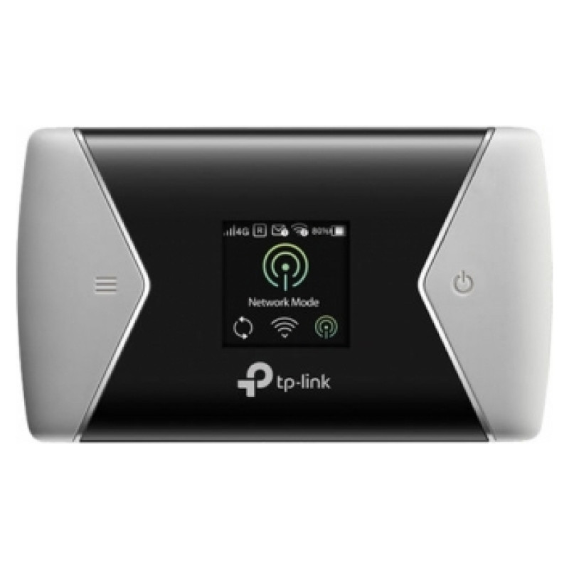 Tp-Link M7450 300 Mbps LTE-Advanced Mobile Wi-Fi