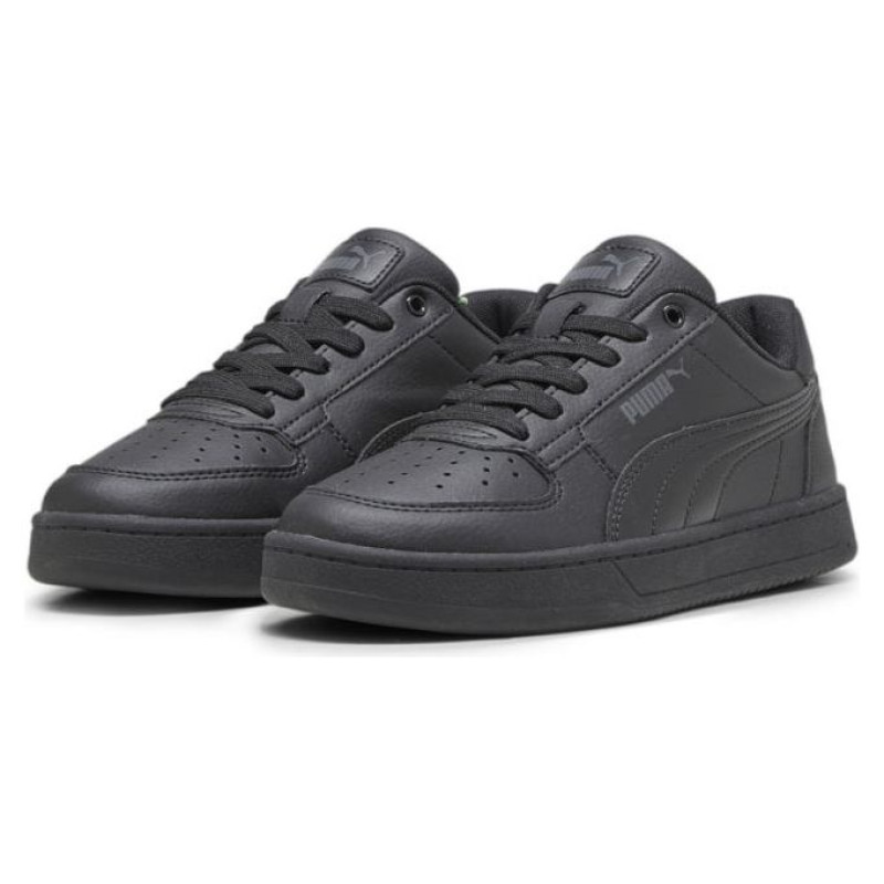 Puma Caven 2.0 JR 393837-01 shoes (39.0)