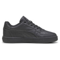 Puma Caven 2.0 JR 393837-01 shoes (39.0)