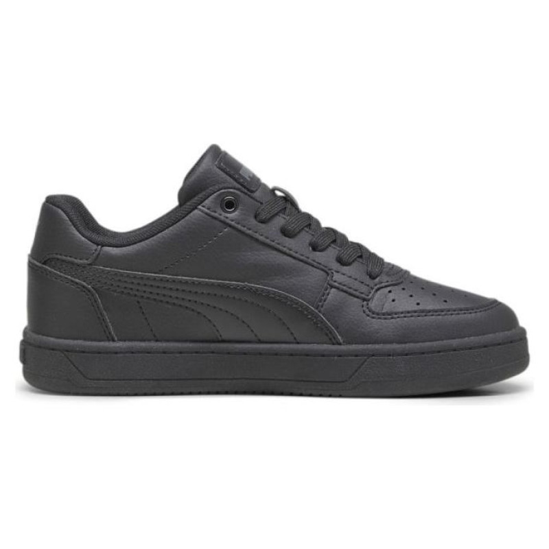 Puma Caven 2.0 JR 393837-01 shoes (39.0)