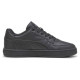 Puma Caven 2.0 JR 393837-01 shoes (39.0)