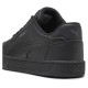 Puma Caven 2.0 JR 393837-01 shoes (39.0)