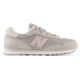 New Balance Jr GC515PNK Shoes (35,5)