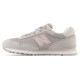 New Balance Jr GC515PNK Shoes (35,5)
