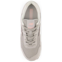 New Balance Jr GC515PNK Shoes (35,5)