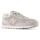 New Balance Jr GC515PNK Shoes (35,5)