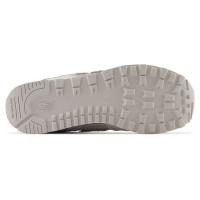 New Balance Jr GC515PNK Shoes (35,5)