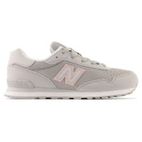New Balance Jr GC515PNK Shoes (35,5)