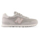 New Balance Jr GC515PNK Shoes (35,5)