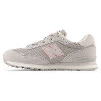 New Balance Jr GC515PNK Shoes (35,5)