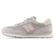 New Balance Jr GC515PNK Shoes (35,5)