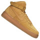 Nike Sportswear Nike Air Force 1 High LV8 GS JR CK0262-700 shoes (36)