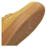 Nike Sportswear Nike Air Force 1 High LV8 GS JR CK0262-700 shoes (36)