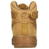 Nike Sportswear Nike Air Force 1 High LV8 GS JR CK0262-700 shoes (36)