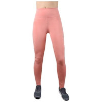Nike Swoosh Pink W BV4767-606 pants (M)