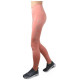 Nike Swoosh Pink W BV4767-606 pants (M)