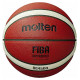 Molten B6G4500 FIBA basketball (6)