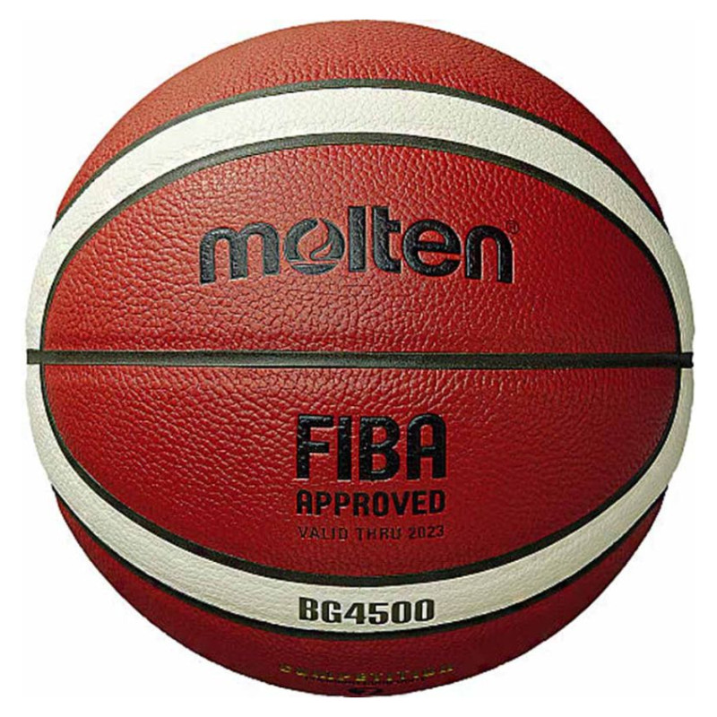 Molten B6G4500 FIBA basketball (6)