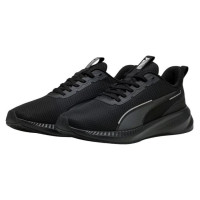 Puma Flyer Lite 3 W Running Shoes 310797 04 (38,5)