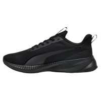 Puma Flyer Lite 3 W Running Shoes 310797 04 (38,5)