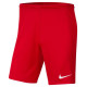 Nike Dry Park III M BV6855-657 shorts (M)