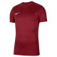 Nike T-Shirt Nike Park VII M BV6708-677 (M)