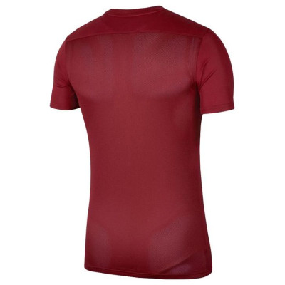 Nike T-Shirt Nike Park VII M BV6708-677 (M)