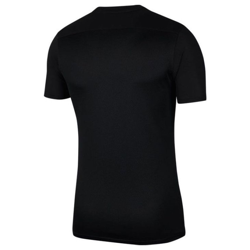 Nike T-Shirt Nike Park VII M BV6708-010 (L)