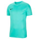 Nike T-Shirt Nike Park VII M BV6708-354 (M)