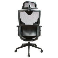 Sandberg 640-95 ErgoFusion Gaming Chair