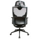 Sandberg 640-95 ErgoFusion Gaming Chair