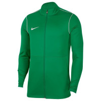 Nike Dry Park 20 Training M BV6885-302 sweatshirt (M)