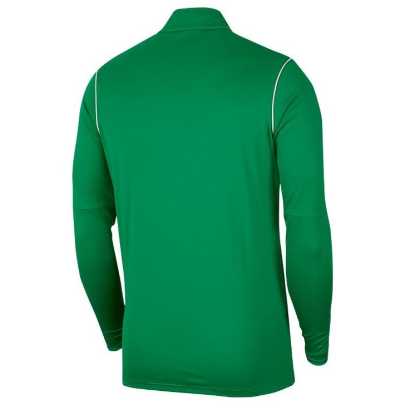 Nike Dry Park 20 Training M BV6885-302 sweatshirt (M)