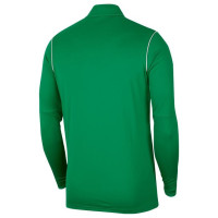 Nike Dry Park 20 Training M BV6885-302 sweatshirt (L)