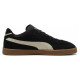 Puma Club II Era W 400717 01 Shoes (39)