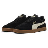 Puma Club II Era W 400717 01 Shoes (39)