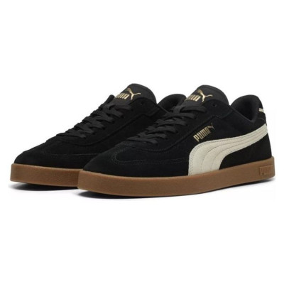 Puma Club II Era W 400717 01 Shoes (39)